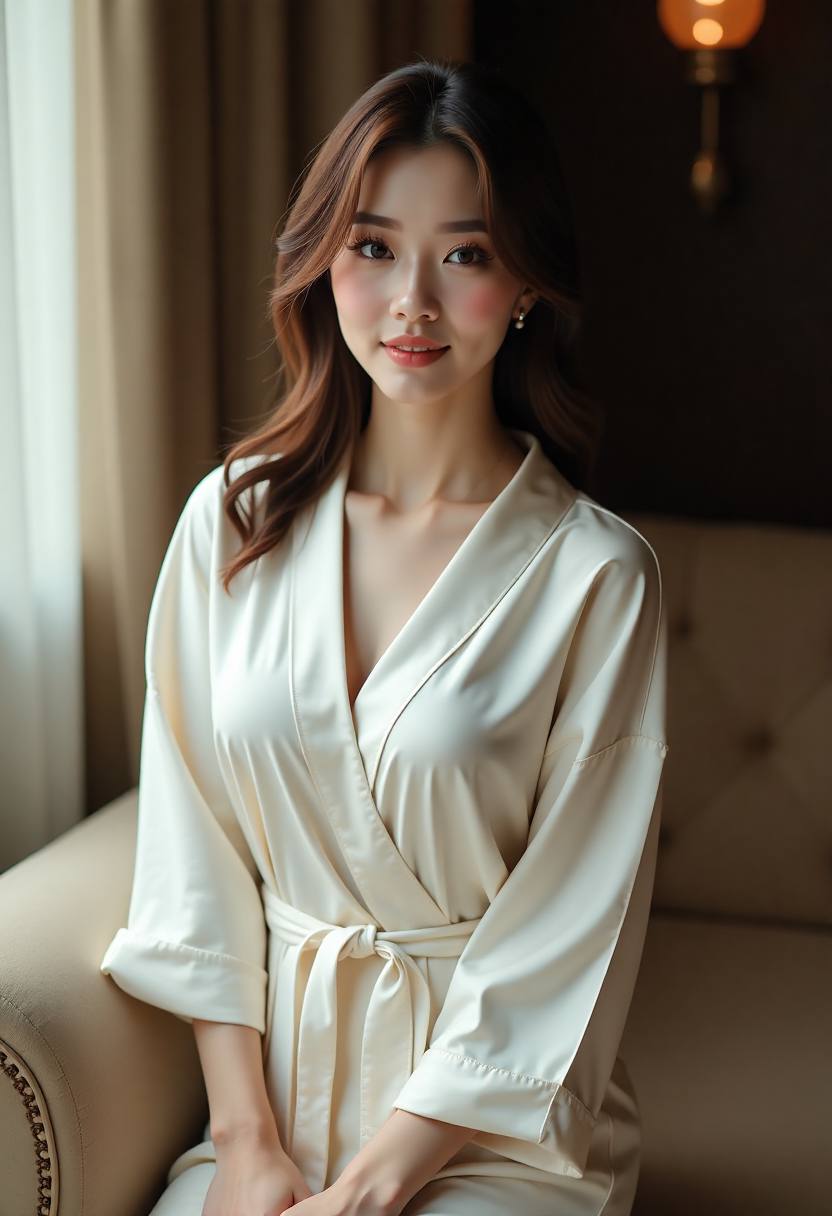 上集回顾
