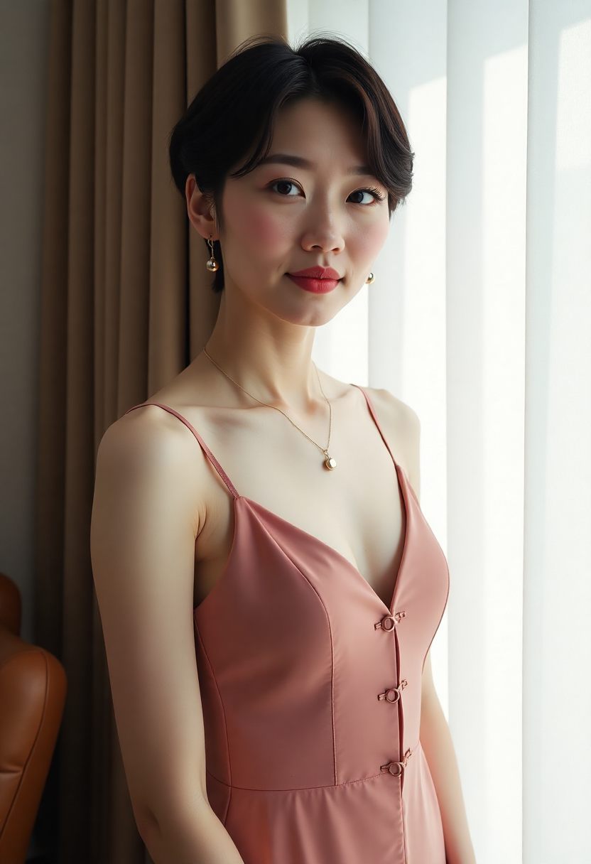 配乐